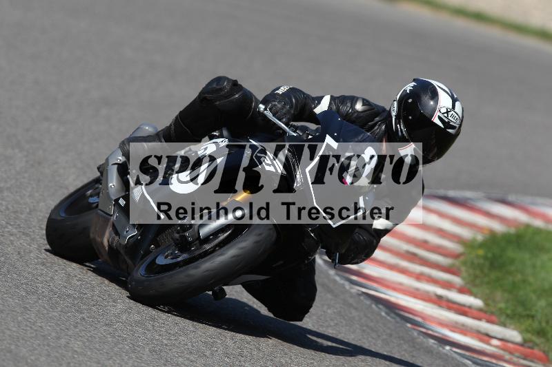 Archiv-2022/57 29.08.2022 Plüss Moto Sport ADR/Freies Fahren/8